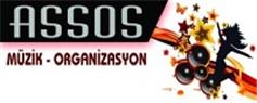 Assos Müzik ve Organizasyon - Balıkesir